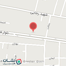 عکس آتلیه تخصصی عروس و کودک ستارگان