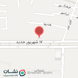 عکس لابراتوار دیجیتالی کاف