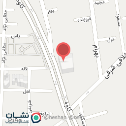 عکس الو جراح