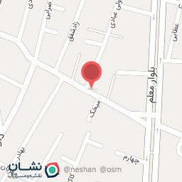 عکس سوپر میوه تکدانه