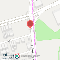 عکس چایخانه کدخدا