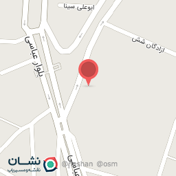 عکس فروشگاه فوکا