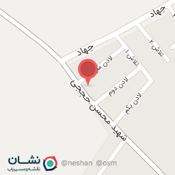 عکس اتوسرویس محسن