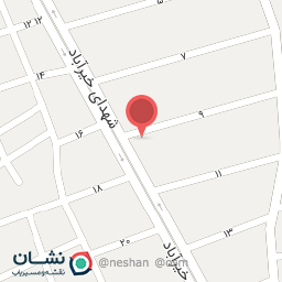 عکس سوپرمارکت فیروزی