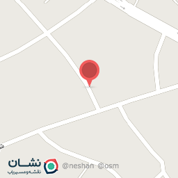 عکس فروشگاه و تعمیرگاه کامپیوتر سعید عباسی