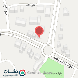 عکس لوازم کشاورزی