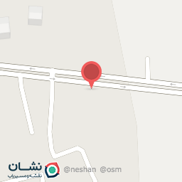 عکس کافی نت افرانت