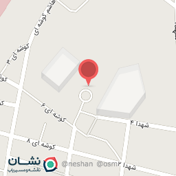 عکس دانشگاه علمی کاربردی مرکز شماره 1