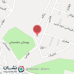 عکس موتور سازی محمد