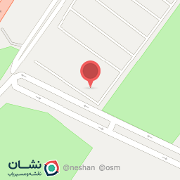 عکس سرویس بهداشتی