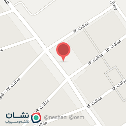 عکس کترینگ و صبحانه سرای پلومی