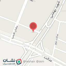 عکس نانوایی بریری