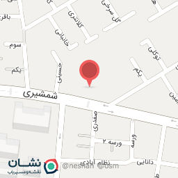 عکس سرویس بهداشتی مسجد