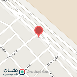 عکس مرکز پولیش و احیا رنگ خودرو آذرخش