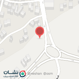 عکس مرغ فروشی