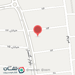 بانک ایران زمین