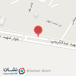 عکس مبلمان کاج 