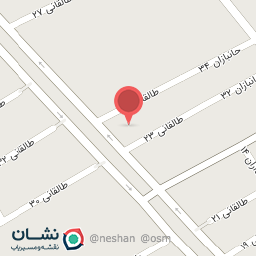 عکس مزون عروس و استودیو عکی و فیلم عقیق