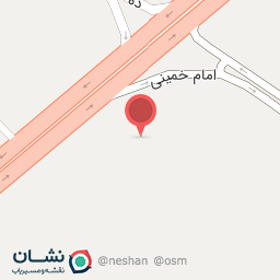 عکس تعمیرگاه فنی و لوله کشی ترمز های بادی آراسکو