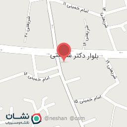 عکس فست فوت بیگ مگ