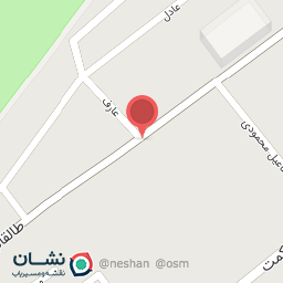 عکس لوازم ساختمانی برادران کریمی