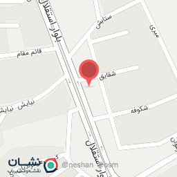 عکس برق و تأسیسات بحیرایی