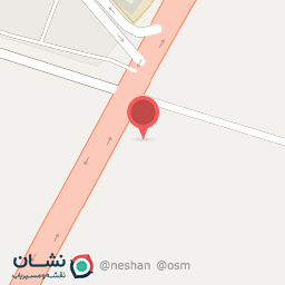 عکس املاک حیاتی