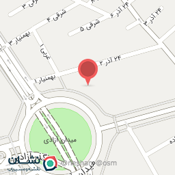 عکس بانک سپه ( مهر اقتصاد سابق )