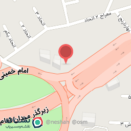 عکس بانک ملت