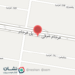 عکس خانه بهداشت اشراق