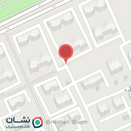 عکس مجتمع ولی عصر