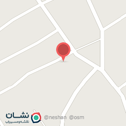عکس تعمیرات موبایل الماس 