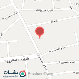 عکس هنرستان فنی وحرفه ای شهید انصاری