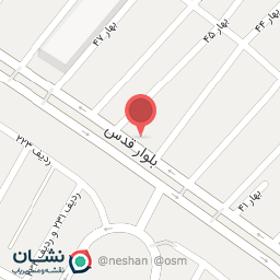 عکس پروتئین دیوان