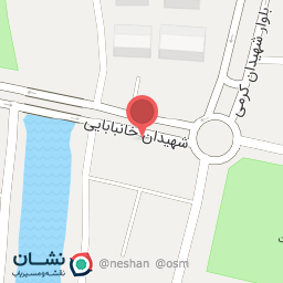 عکس کله پاچه سیرابی برادران