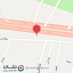 عکس املاک سید