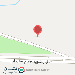 عکس IRANKHODRO 1715 نمایندگی 1715 ایران خودرو