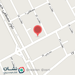 عکس مرغ فروشی و پرکنی