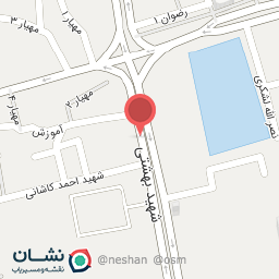 عکس لوازم ورزشی پارسیان