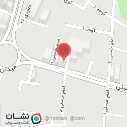 عکس رادیولوژی دهان، فک و صورت وجدان نیک