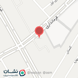 عکس دبستان دخترانه غیردولتی گلستان شقایق