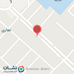 عکس بیمه آسیا۲۷۵۲۷