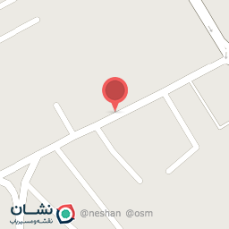 عکس نجاری پروینی