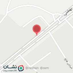 عکس صافکاری سبحان(رهبری)