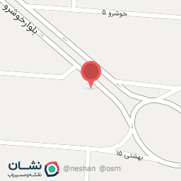 عکس لوازم التحریر پاسارگاد