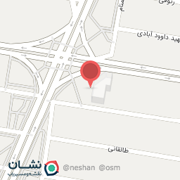 عکس سرویس بهداشتی مسجد 