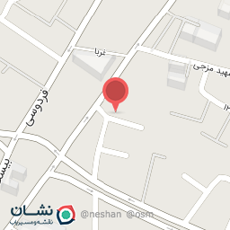 عکس دکتر محمدرضا بصیری (اعصاب و روان)