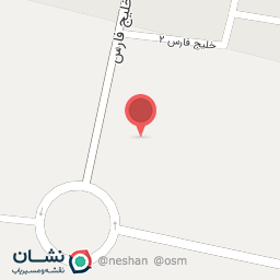 عکس قبرستان