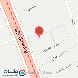 عکس بیمه ما