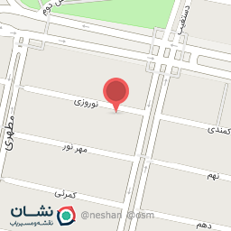 عکس خدمات فنی و فروش لوازم جانبی